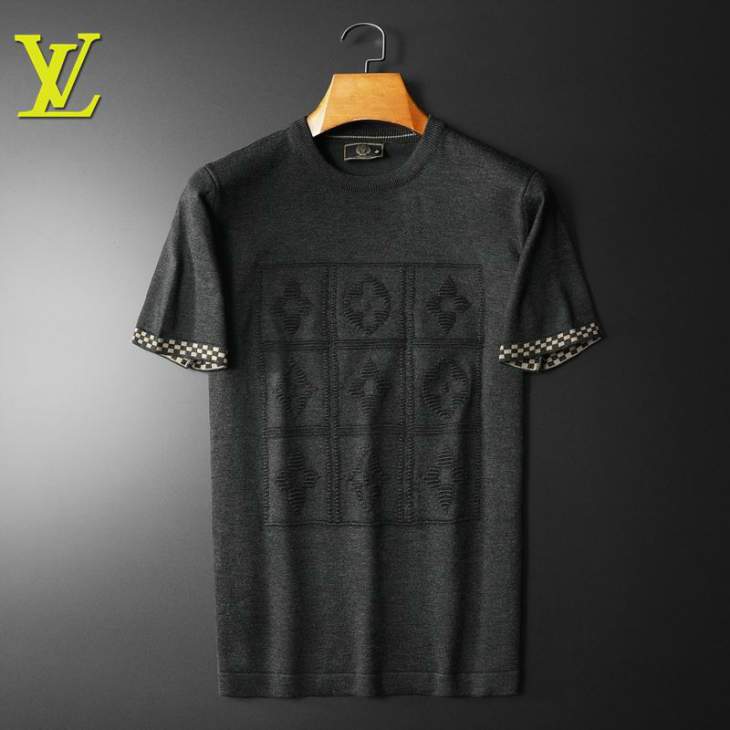 Picture of Louis Vuitton Sweaters _SKULVM-4XL12yr18547081